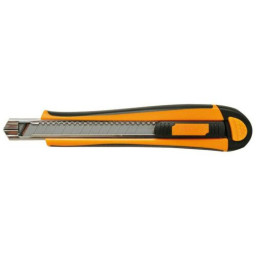 Cutter auto-recargable 9mm FISKARS